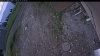 Web Cam Image - Thu, 06/11/2026 11:39am PDT