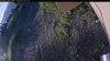 Web Cam Image - Sun, 06/28/2026 4:44am PDT