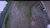 Web Cam Image - Mon, 06/29/2026 5:24am PDT
