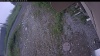 Web Cam Image - Tue, 06/30/2026 6:44am PDT