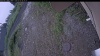Web Cam Image - Fri, 07/03/2026 7:44am PDT
