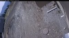 Web Cam Image - Fri, 05/01/2026 9:24am PDT