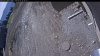 Web Cam Image - Sat, 05/02/2026 9:19am PDT