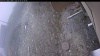 Web Cam Image - Wed, 05/06/2026 5:19am PDT
