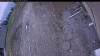 Web Cam Image - Fri, 05/08/2026 6:49pm PDT