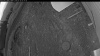 Web Cam Image - Sun, 05/10/2026 4:19am PDT