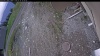 Web Cam Image - Sat, 05/16/2026 7:09pm PDT