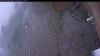 Web Cam Image - Mon, 05/25/2026 6:09pm PDT