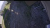 Web Cam Image - Sat, 05/30/2026 5:44pm PDT