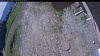Web Cam Image - Tue, 06/02/2026 9:34am PDT