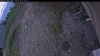 Web Cam Image - Thu, 06/04/2026 11:59am PDT
