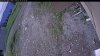Web Cam Image - Wed, 06/10/2026 12:14pm PDT