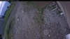 Web Cam Image - Thu, 06/11/2026 11:34am PDT