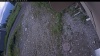 Web Cam Image - Sat, 07/04/2026 9:29am PDT