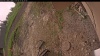 Web Cam Image - Fri, 06/13/2025 12:09am PDT