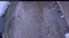 Web Cam Image - Thu, 05/07/2026 7:04pm PDT