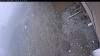Web Cam Image - Wed, 05/13/2026 12:59pm PDT