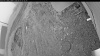 Web Cam Image - Sun, 05/17/2026 8:09am PDT