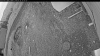 Web Cam Image - Wed, 05/20/2026 8:24pm PDT