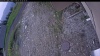 Web Cam Image - Mon, 05/25/2026 5:34am PDT
