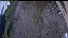 Web Cam Image - Wed, 05/27/2026 8:09am PDT