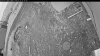 Web Cam Image - Wed, 05/27/2026 8:39pm PDT