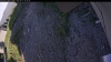 Web Cam Image - Wed, 06/17/2026 6:09pm PDT