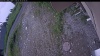 Web Cam Image - Mon, 06/29/2026 5:14am PDT