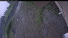 Web Cam Image - Fri, 07/03/2026 7:34am PDT