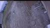Web Cam Image - Fri, 05/08/2026 6:39pm PDT
