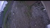 Web Cam Image - Tue, 05/26/2026 6:49pm PDT