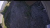 Web Cam Image - Sun, 05/31/2026 6:04pm PDT