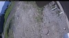 Web Cam Image - Tue, 06/02/2026 9:24am PDT