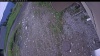 Web Cam Image - Mon, 06/08/2026 5:24am PDT