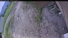 Web Cam Image - Mon, 06/15/2026 2:44pm PDT