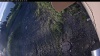 Web Cam Image - Sun, 06/28/2026 4:29am PDT