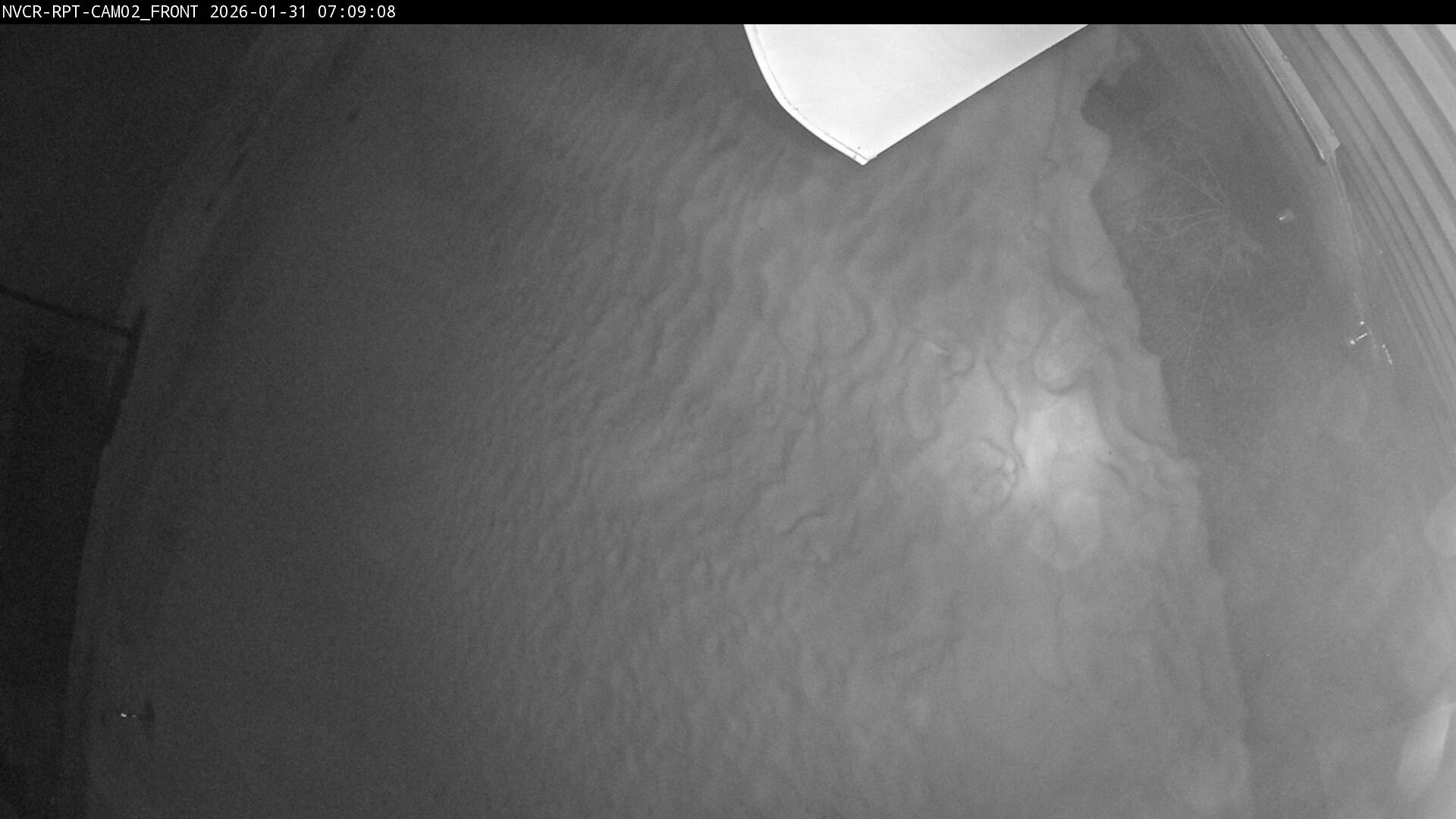 Web Cam History Image - 744