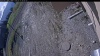 Web Cam Image - Mon, 05/11/2026 7:54am PDT