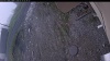 Web Cam Image - Sat, 05/16/2026 5:39am PDT