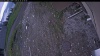 Web Cam Image - Tue, 05/26/2026 6:44pm PDT