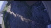 Web Cam Image - Sat, 05/30/2026 5:30pm PDT