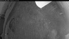 Web Cam Image - Mon, 06/01/2026 8:34pm PDT