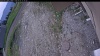 Web Cam Image - Wed, 06/03/2026 10:19am PDT