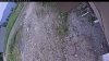 Web Cam Image - Mon, 06/15/2026 2:39pm PDT