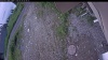 Web Cam Image - Mon, 06/29/2026 5:04am PDT