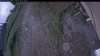 Web Cam Image - Tue, 06/30/2026 6:24am PDT