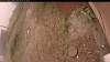 Web Cam Image - Mon, 09/15/2025 11:04am PDT