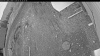 Web Cam Image - Thu, 04/30/2026 7:29pm PDT