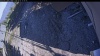 Web Cam Image - Tue, 05/05/2026 4:34pm PDT