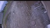 Web Cam Image - Fri, 05/08/2026 6:29pm PDT